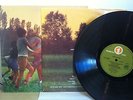 LUCIO BATTISTI - ANIMA LATINA VG++ LP ORIGINAL PRIMA STAMPA