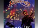 hawkwind live in Glasgow 2015  7