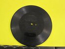 VHTF  Berliner Gramophone 7” No. 7004 Z Orchestra Czardas Fortune Teller