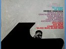 Herbie Hancock My Point Of View BLUE NOTE BST84126 Toshiba BN4126 Japan LP 352