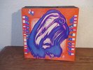 Krautrock - Witthüser & Westrupp -  Trips & Träume  / orig. De.71 auf Ohr 