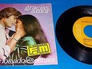 LOS SONIDOS DE FM 