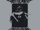 Witchcult Today - Electric Wizard (Vinyl Used Very Good)