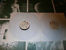 HAWKWIND-SPACE RITUAL-2 LP SET-U.S.A ISSUE-RARE THAN THE UK ONE