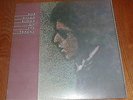 BOB DYLAN Orig 1975 