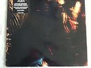 Paradise Lost - Gothic Limited Edition Vinyl rot