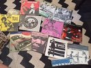 Rare Punk and Garage 7