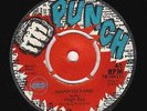 U-Roy - Nanny Skank - KILLER