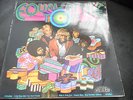 Equals At The Top Rare President Germany Gatefold Free Shipping