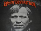 BARRY McGUIRE Eve of Destruction SCARCE ORIG UK 65 1B/1B MONO EX LP, GREAT SOUND