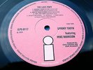 SPOOKY TOOTH 