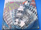 THE AMBOY DUKES 1st CANADIAN PRESS *MAINSTREAM*  1967 US PSYCH ROCK LP
