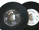 HAL BLAINE 