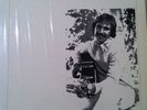 Mush - S/T Lp Christian Folk Private Press Xian - Still Shrink