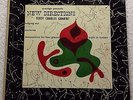 Teddy Charles (SCARCE) New Directions: Orig 1953 10