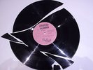 C.A. QUINTET Trip Thru Hell 1972 ORIGINAL USA Candy Floss  PSYCH  LP
