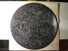 MORBID ANGEL - Altars Of Madness Limited Picture LP MOSH 11 P 1989 Rare