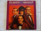 Astrud Gilberto & Walter Wanderley - Plus 13 LPs