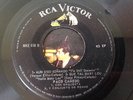 PACO CAÑEDO hello mary lou RARE MEXICAN TEEN R&B gene pitney latin LISTEN **