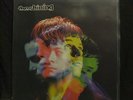 SHINING - true skies -  2LP'S