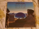 Scissor Sisters-SEALED Magic Hour Vinyl LP-RARE