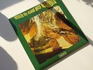 Rare Immediate Limited Edition Billy Nicholls Would You Believe Small Faces 2LP