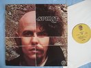 Spirit - S/T 1968 Ode Z 1244004 1st press psych West Coast Randy California acid