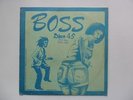 CARLTON COFFIE Chant Away  // Roots Reggae 12
