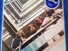 The Beatles / 1967-1970 Blue vinyl double album collectable