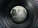 Atomic Rooster  - Death Walks behind you   UK lp Vinyl B&C black labels