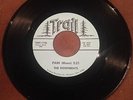 45 RPM THE DOWNBEATS Pain (Mann), Got To Get You Into My Life TRAIL 1736 MINT SS