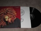 JANET JACKSON - THE VELVET ROPE - RARE DOUBLE VINYL LP