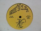 LEROY SMART / THE JEWELLS Jah Is The Light GEE'S Roots Reggae 12