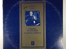 Alfred Cortot / Chopin- 24 Etudes  (GR-2176) LP Vinyl