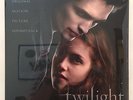 ORIGINAL SOUNDTRACK 'TWILIGHT' 2008 12