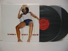 LAURYN HILL An Invitation To The Best Of 2-LP Vinyl LH01-64612
