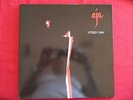 STEELY DAN - LP - AJA, NUMBERED, LTD EDITION CISCO 180G RECORDING.
