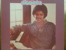 Rare Joe Acosta Asi Soy Yo Hard Guaguanco Orig
