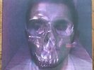 Slaves Sugar Coated Bitter Truth - White Vinyl LP