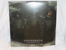 Underoath 