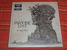 PARADISE LOST THE PLAGUE WITHIN BOX SET 2LP+ARTBOOK+PRINT 2015 CENTURY MEDIA