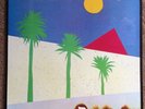 The Cure Boys Don't Cry Vinyl LP Mint Post Punk