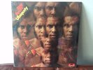 ROY AYERS UQIQUITY- Jazz Funk-SEALED POLYDOR ORIGINAL LP
