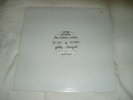 The Criminal Minds - Guilty As Charged - Vinyl 12