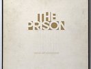 MICHAEL NESMITH The Prison LP/box/book 1974 Pacific Arts orig VG+