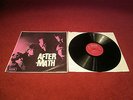 ROLLING STONES-AFTERMATH-ORIG 66 UK 1ST PRESS MONO-BRILLIANT AUDIO & NICE COVER