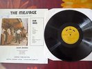 prince buster    the message