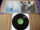 SPARKS No.1 In Heaven LP RARE 1979 UK ORIGINAL PRESSING GIORGIO MORODER EX COPY