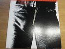 Rolling Stones  Sticky Fingers  audiophile Pressung von MFSL, Japan Press