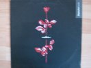 Violator (1990) - Depeche Mode - Stumm64 - [Vinyl LP]
